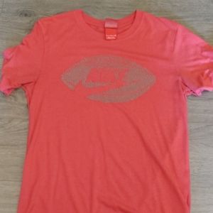 Nike shirt